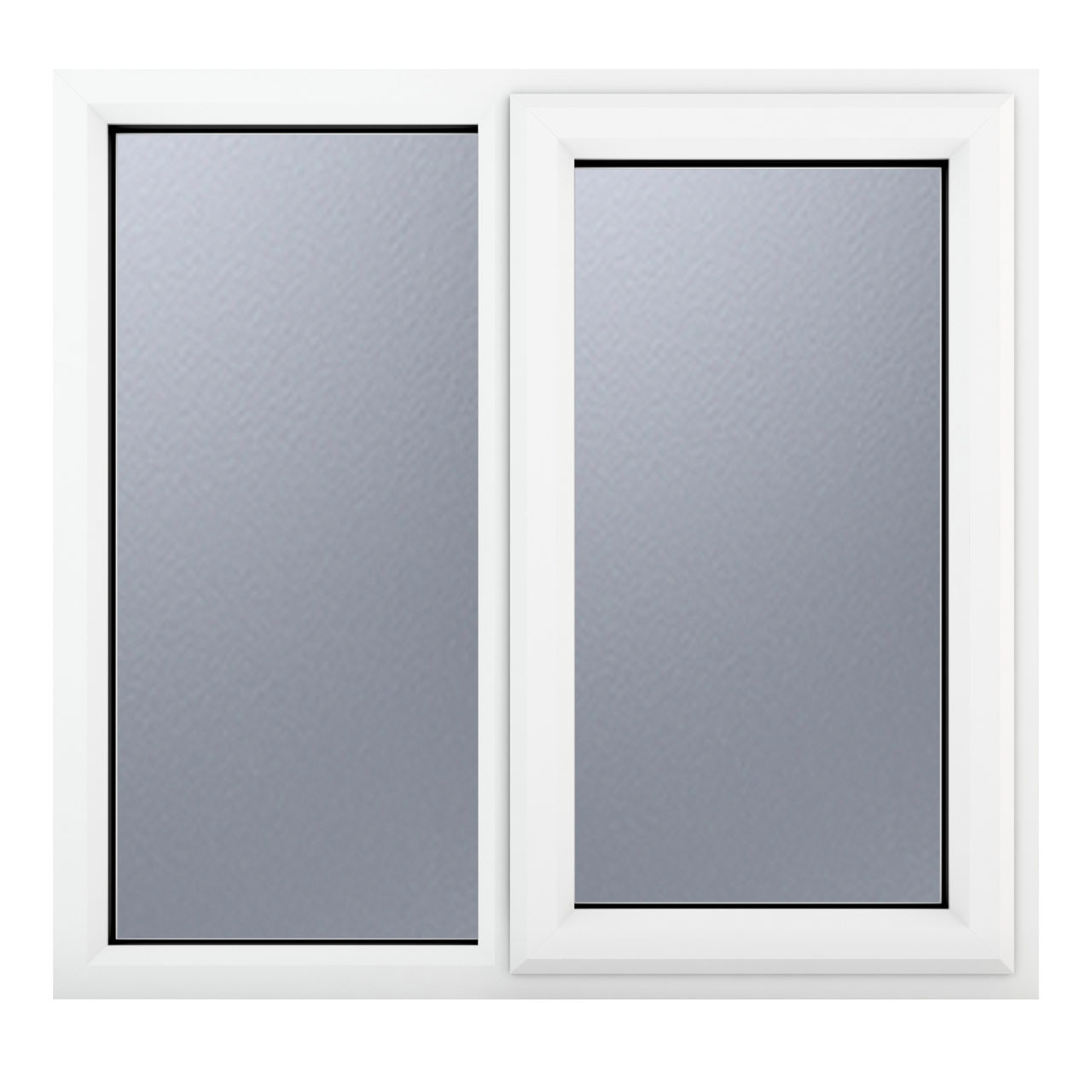 Product Image Zoom -1