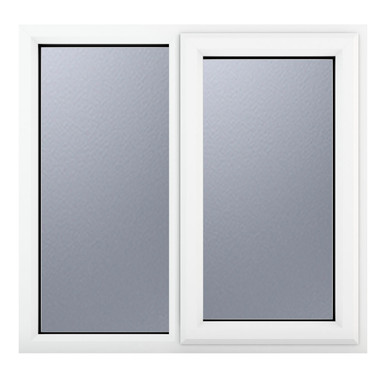 Product Image -1