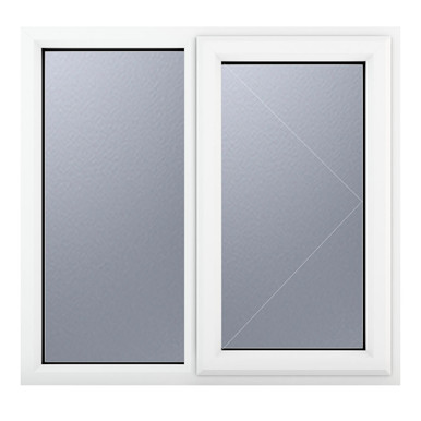 Product Image -1