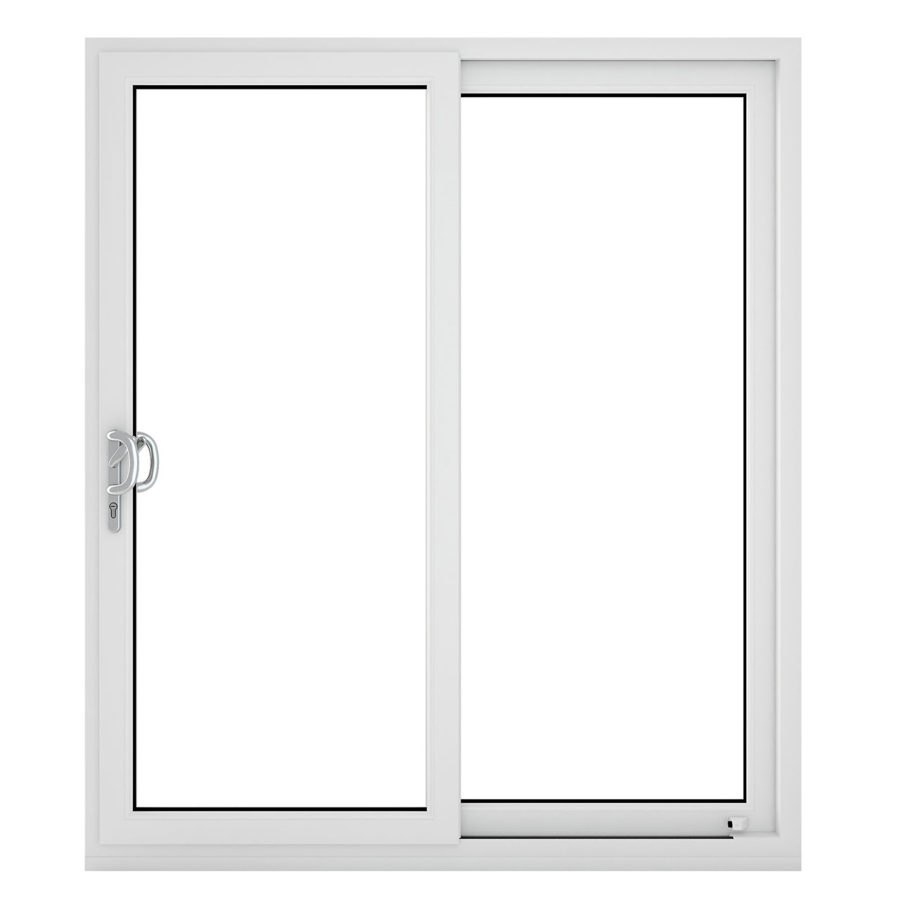 Product Image Zoom -1