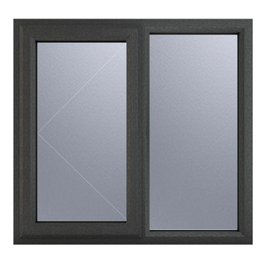 Product Image -1