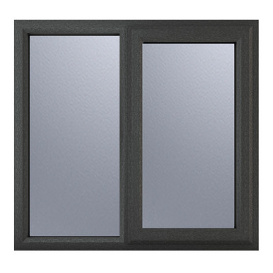 Product Image -1