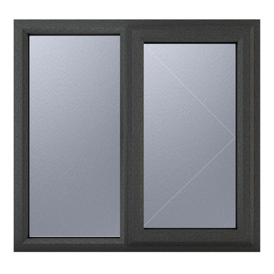Product Image -1