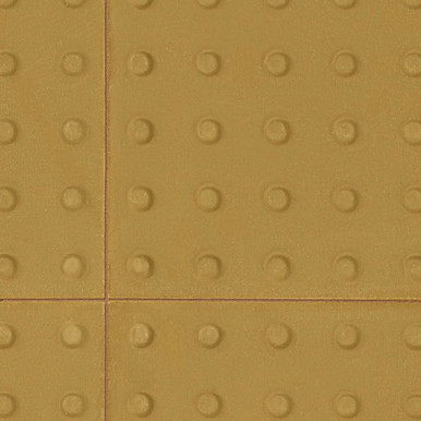 Blister Concrete Buff Paving 450mm x 450mm x 50mm (36 per pack) product image