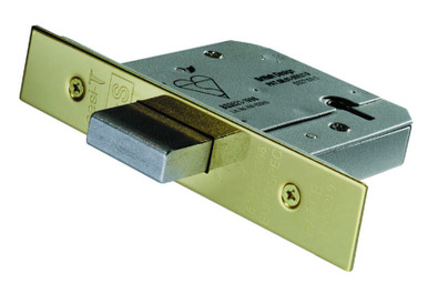 Product Image -1