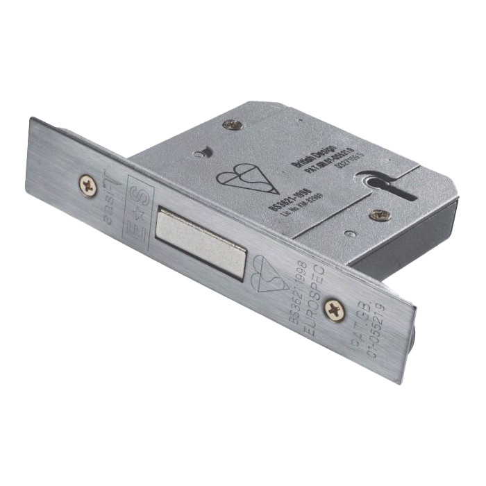 Product Image Zoom -1