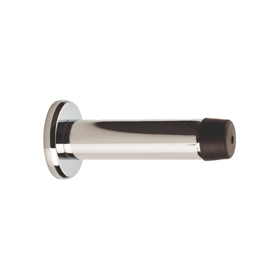 Product Image -1