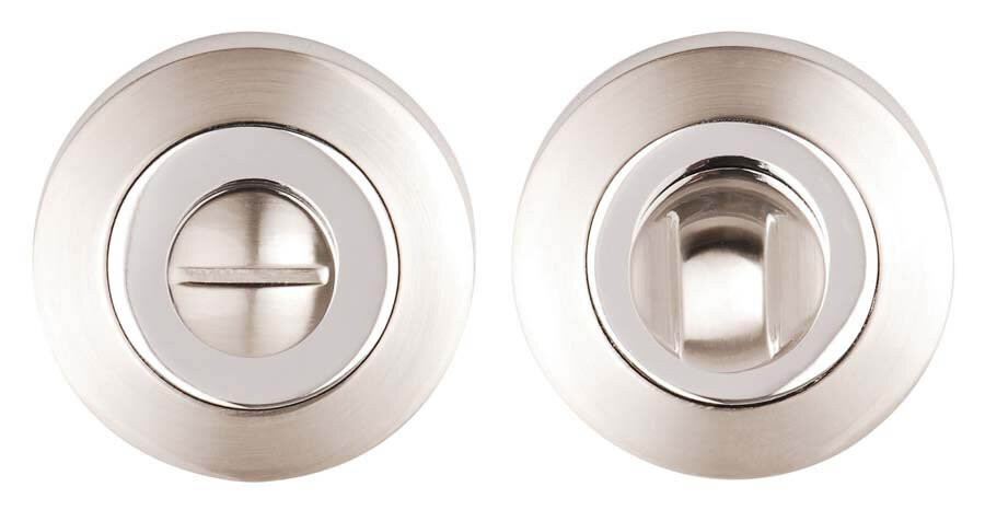 Product Image Zoom -1