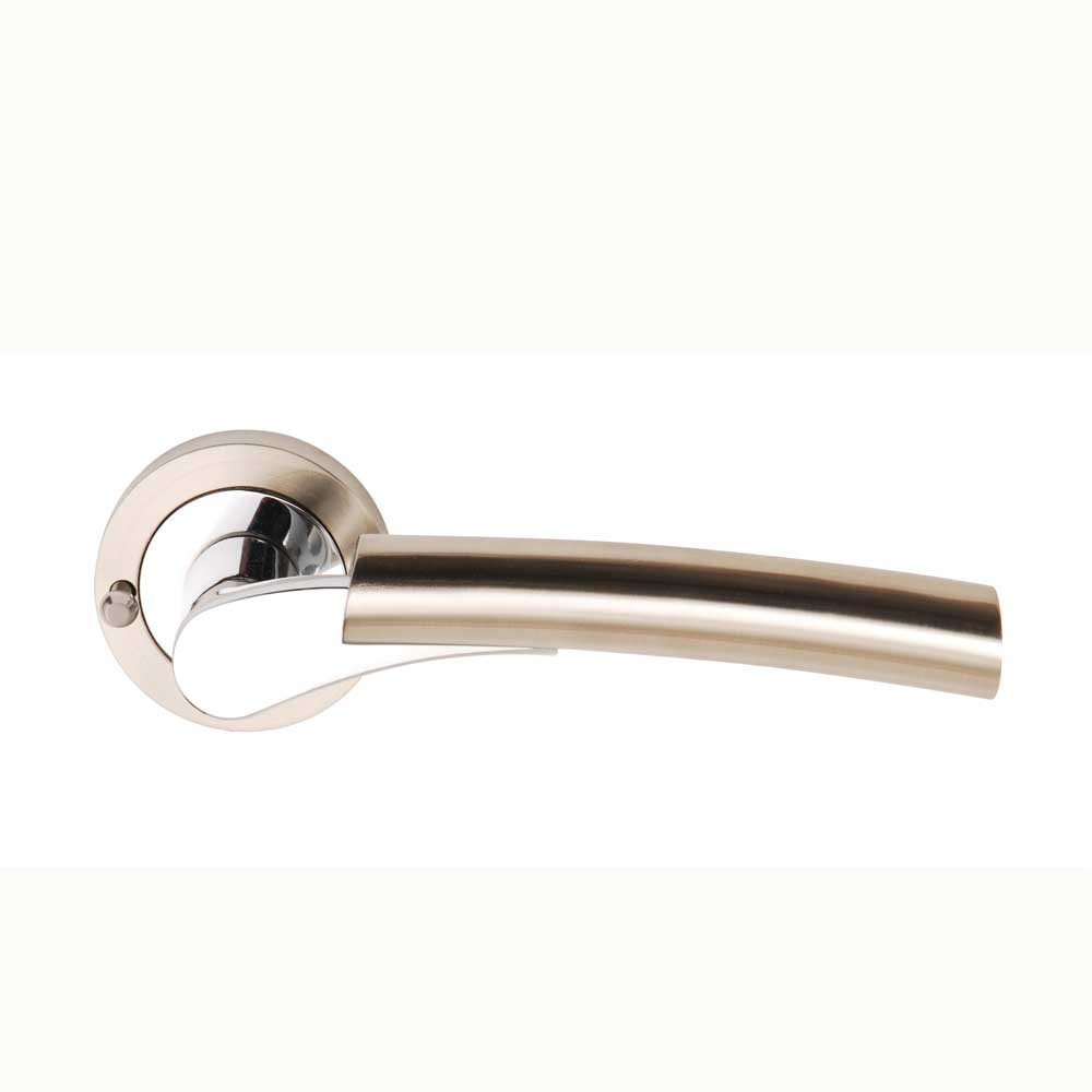 Product Image Zoom -1