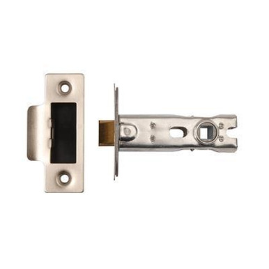 Product Image -1