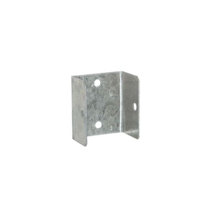 Product Image Zoom -1