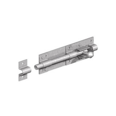 Product Image -1