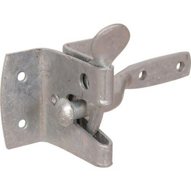 Product Image -1
