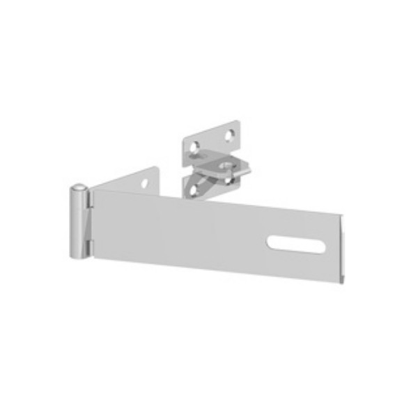 Product Image Zoom -1