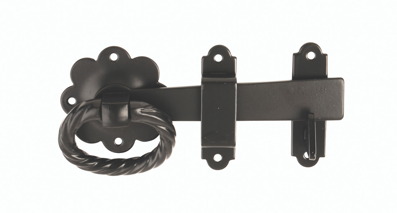 Product Image Zoom -1