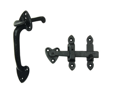 Product Image -1