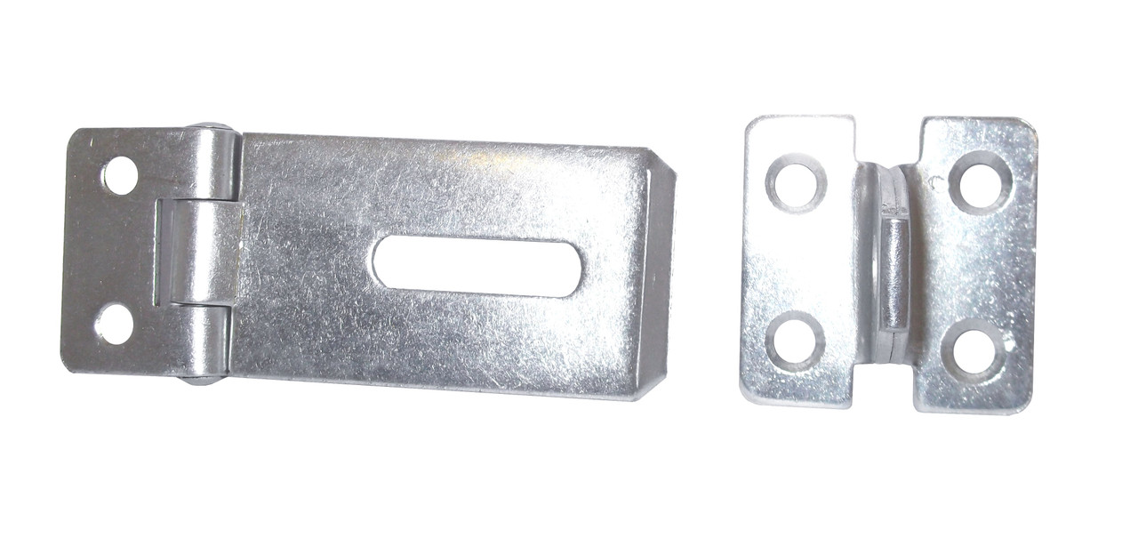 Product Image Zoom -1