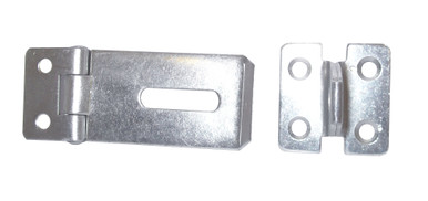 Product Image -1