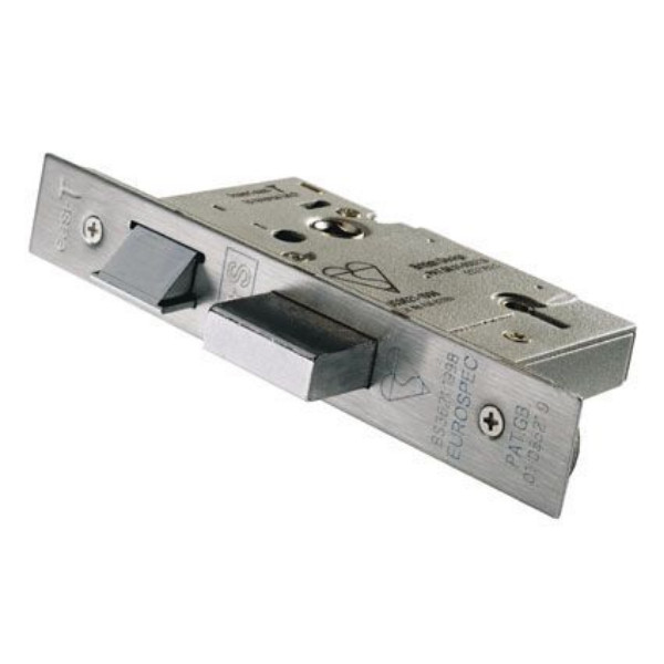 Product Image Zoom -1