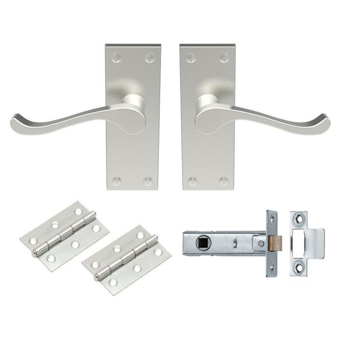 Product Image Zoom -1