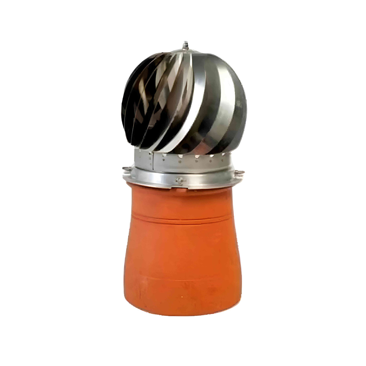 Product Image Zoom -1