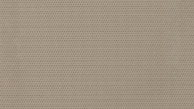 Bullnosed Concrete Kerb Ext Angle Natural 125mm x 255mm product image