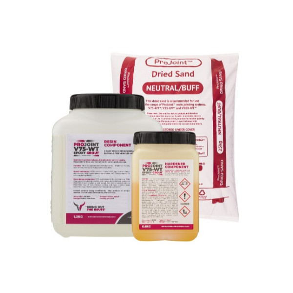 Product Image Zoom -1