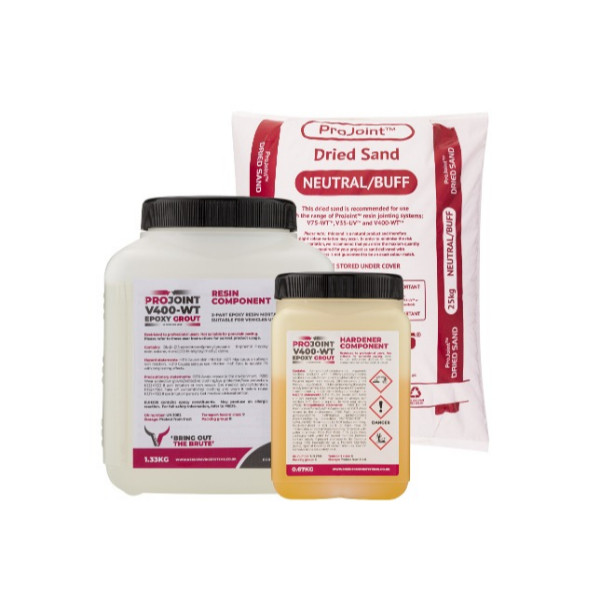Product Image Zoom -1