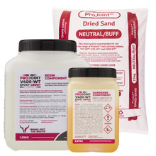 Product Image thumbnail