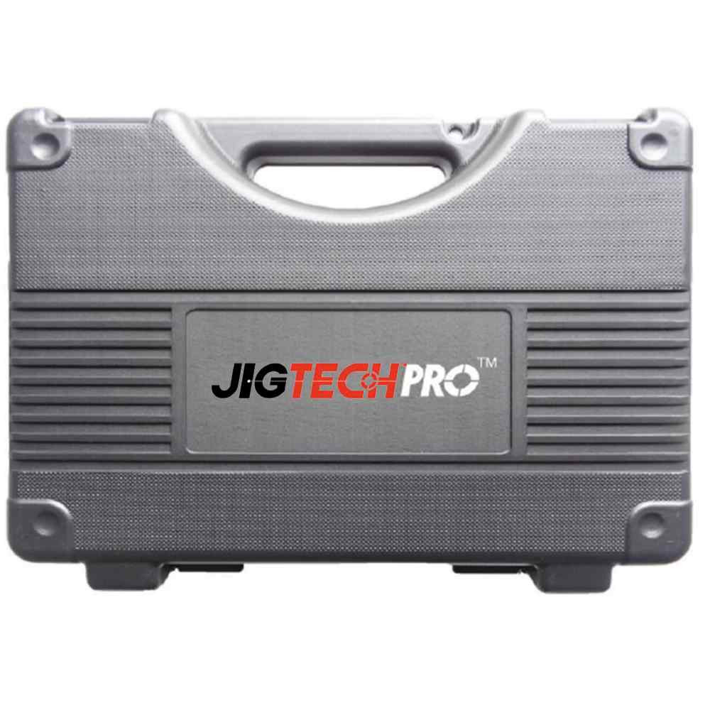 Product Image Zoom -1