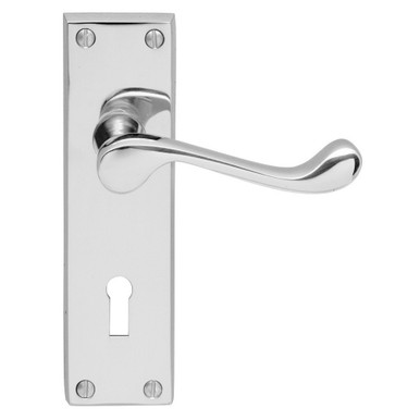 Product Image -1