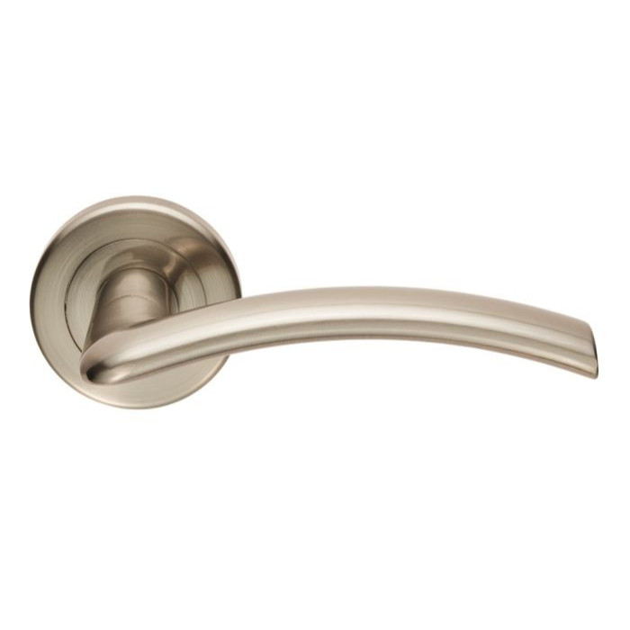Product Image Zoom -1