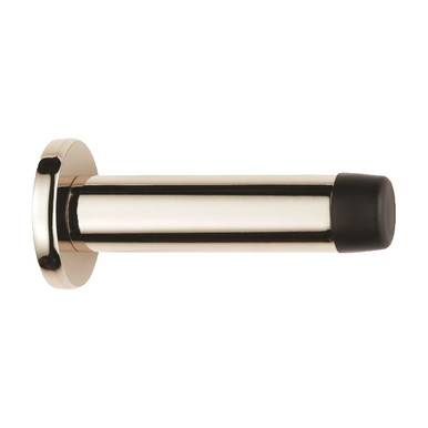 Product Image -1
