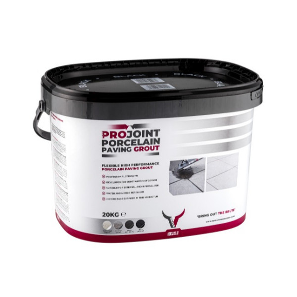 Product Image Zoom -1
