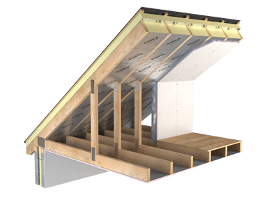 Product Image -1