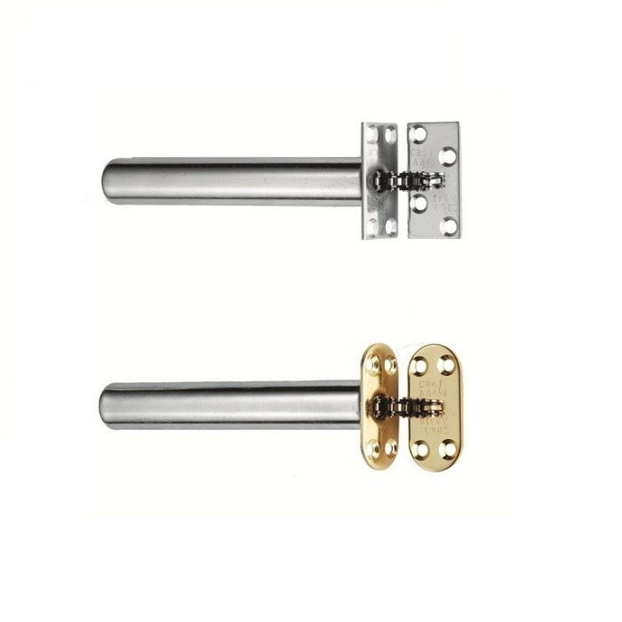 Product Image Zoom -1