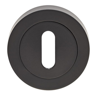 Product Image -1