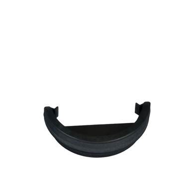 Product Image -1