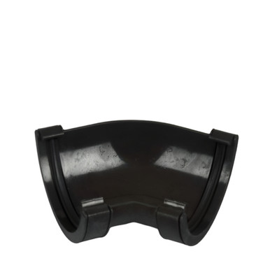 Product Image -1