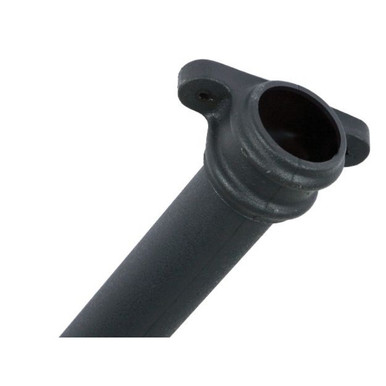 Product Image -1