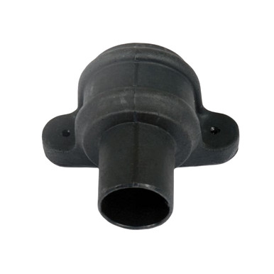 Product Image -1