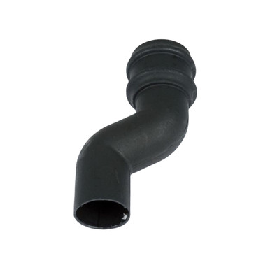 Product Image -1