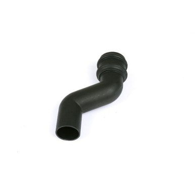 Product Image -1