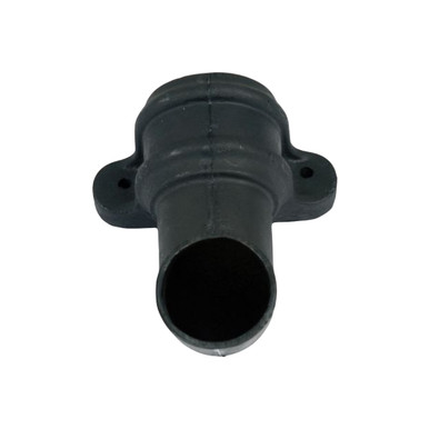 Product Image -1