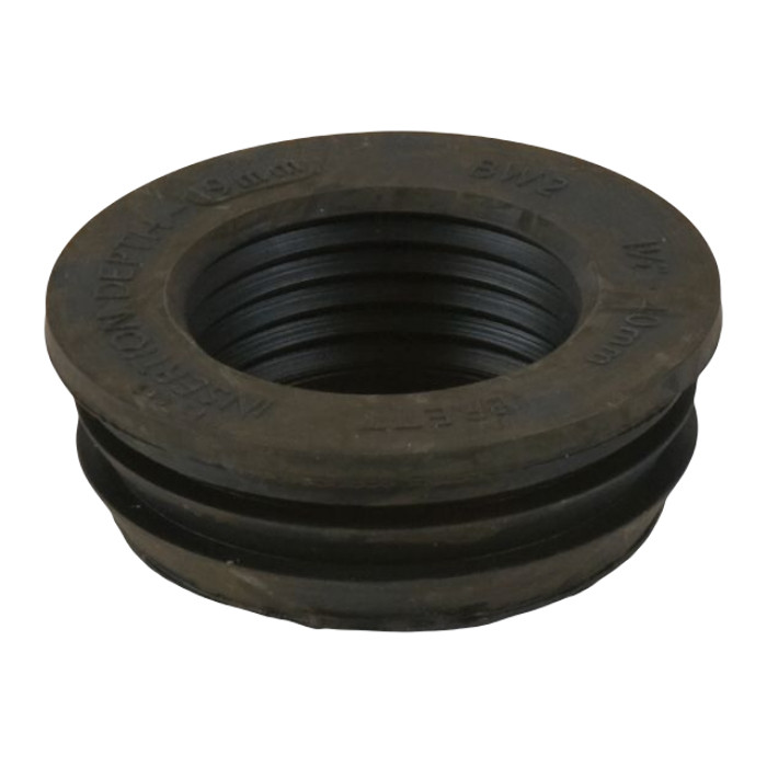 Product Image Zoom -1