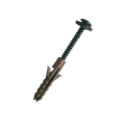 Product Image -1