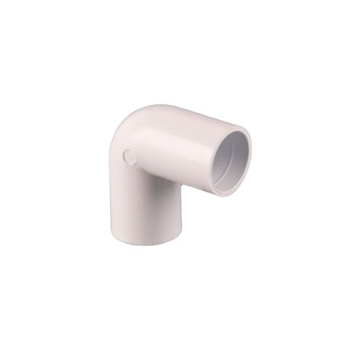 Product Image -1