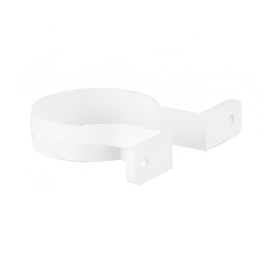 Product Image -1