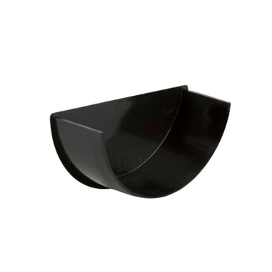 Product Image -1