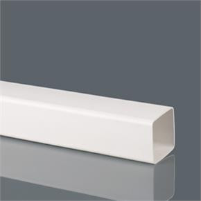 Product Image -1
